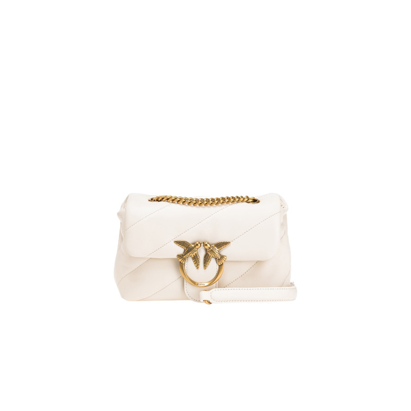 Pinko - Pinko Borsa Donna