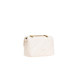Pinko - Pinko Borsa Donna
