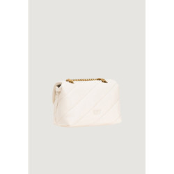 Pinko - Pinko Borsa Donna
