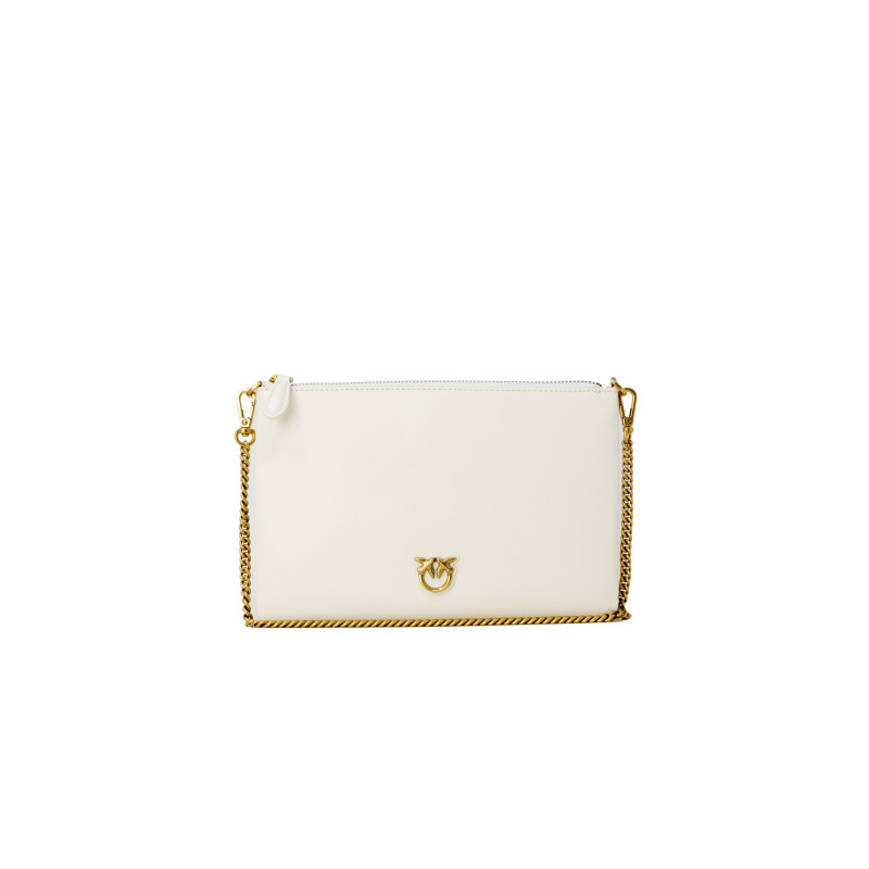 Pinko - Pinko Borsa Donna