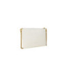 Pinko - Pinko Borsa Donna