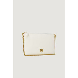 Pinko - Pinko Borsa Donna
