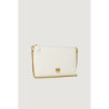 Pinko - Pinko Borsa Donna