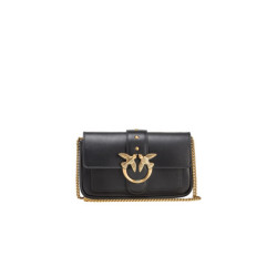 Pinko - Pinko Borsa Donna