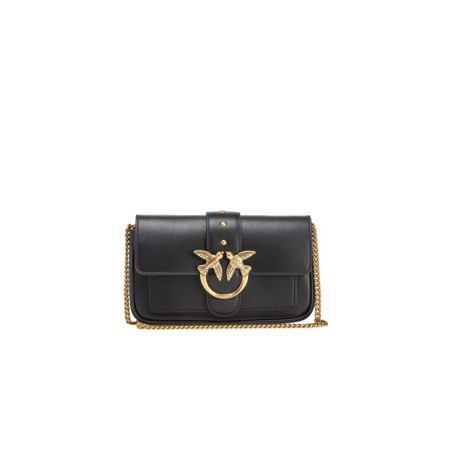 Pinko - Pinko Borsa Donna