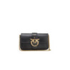 Pinko - Pinko Borsa Donna