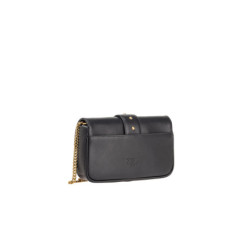 Pinko - Pinko Borsa Donna