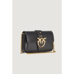 Pinko - Pinko Borsa Donna