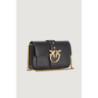 Pinko - Pinko Borsa Donna
