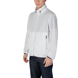 Armani Exchange - Armani Exchange Giubbotto Uomo