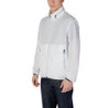 Armani Exchange - Armani Exchange Giubbotto Uomo