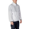 Armani Exchange - Armani Exchange Giubbotto Uomo