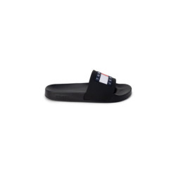 Tommy Hilfiger Jeans -...