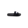 Tommy Hilfiger Jeans - Tommy Hilfiger Jeans Ciabatte Donna