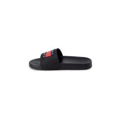 Tommy Hilfiger Jeans - Tommy Hilfiger Jeans Ciabatte Donna