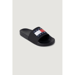 Tommy Hilfiger Jeans - Tommy Hilfiger Jeans Ciabatte Donna
