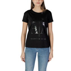 Armani Exchange - Armani...