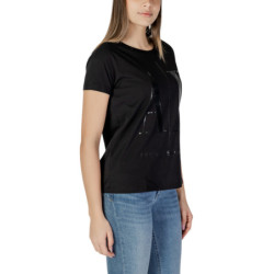 Armani Exchange - Armani Exchange T-Shirt Donna