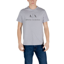 Armani Exchange - Armani...