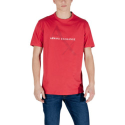 Armani Exchange - Armani...