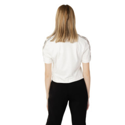 Guess Active - Guess Active T-Shirt Donna