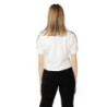 Guess Active - Guess Active T-Shirt Donna