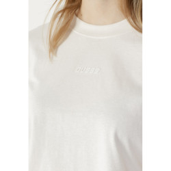 Guess Active - Guess Active T-Shirt Donna
