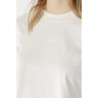 Guess Active - Guess Active T-Shirt Donna