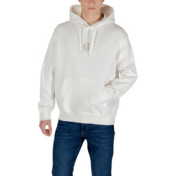 Armani Exchange - Armani...