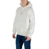 Armani Exchange - Armani Exchange Felpa Uomo