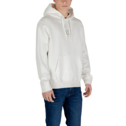 Armani Exchange - Armani Exchange Felpa Uomo