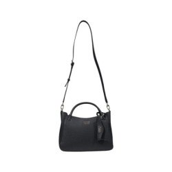 Guess - Guess Borsa Donna