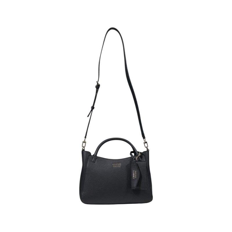 Guess - Guess Borsa Donna