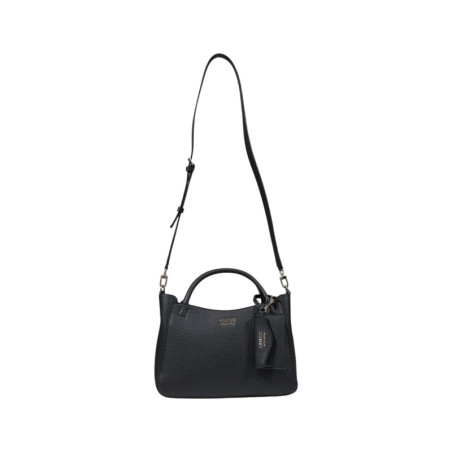Guess - Guess Borsa Donna