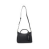 Guess - Guess Borsa Donna