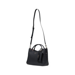 Guess - Guess Borsa Donna