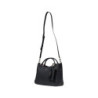 Guess - Guess Borsa Donna