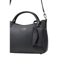 Guess - Guess Borsa Donna