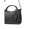 Guess - Guess Borsa Donna