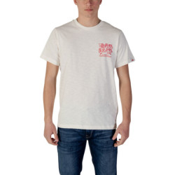 Replay - Replay T-Shirt Uomo