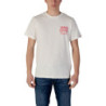 Replay - Replay T-Shirt Uomo