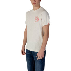 Replay - Replay T-Shirt Uomo