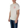 Replay - Replay T-Shirt Uomo