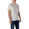 Replay - Replay T-Shirt Uomo
