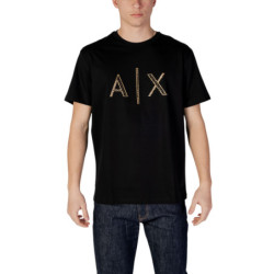 Armani Exchange - Armani...