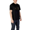 Armani Exchange - Armani Exchange T-Shirt Uomo