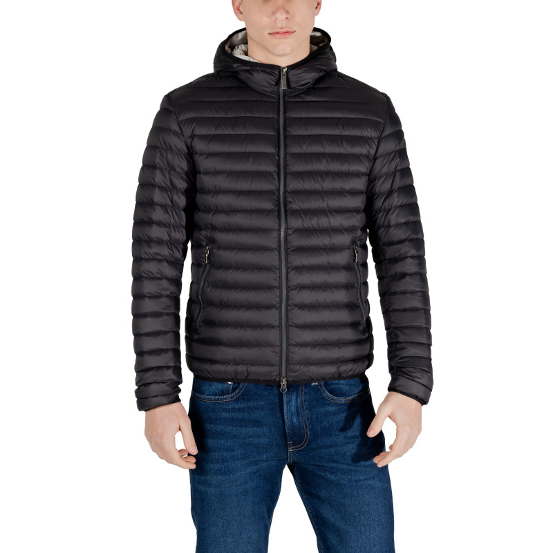 Colmar Originals - Colmar Originals Giacca Uomo