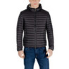 Colmar Originals - Colmar Originals Giacca Uomo