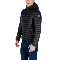 Colmar Originals - Colmar Originals Giacca Uomo