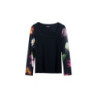 Desigual - Desigual T-Shirt Donna